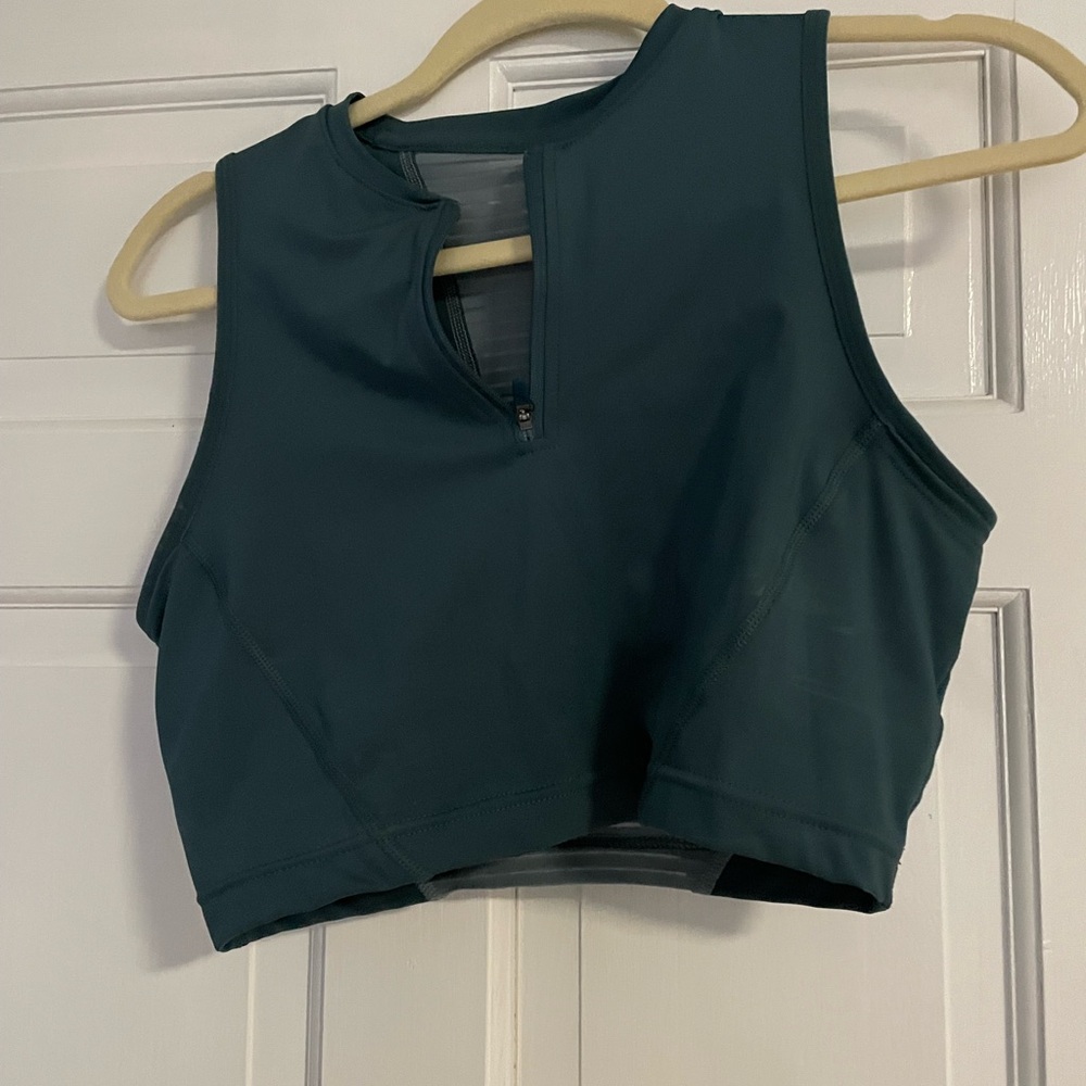 Nike Running Tank Top